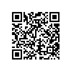 CIR030F-40A-60SW-F80-T12 QRCode