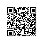 CIR030F14S-2PF80 QRCode