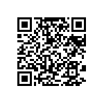 CIR030F14S-2PF80T108 QRCode