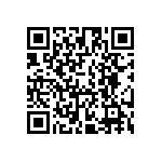 CIR030FFP-22-22S QRCode