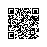 CIR030FFP-24-5P-F80-VO QRCode