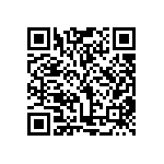 CIR030FFP-24A-25P-F80-VO QRCode