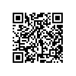 CIR030FFP-28-15S-F80-313 QRCode