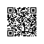 CIR030FFP-28-21S-F80 QRCode