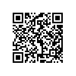 CIR030FFP-28-3P-F80 QRCode