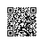 CIR030FFP-32-5P-F80 QRCode