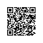 CIR030FFP-32-6S-F80-VO QRCode