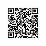 CIR030FFP-32A-13P-F80-T96 QRCode