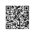 CIR030FFP-32A-13S-F80-T96 QRCode