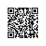 CIR030FFP-32A-48S-F80 QRCode