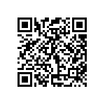 CIR030FFP-36-5PW-F80 QRCode