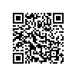 CIR030FP-10SL-4P-F80-T100 QRCode