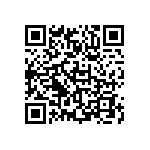 CIR030FP-14S-2S-F80-T12 QRCode