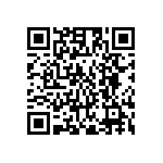 CIR030FP-14S-2S-F80 QRCode