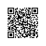 CIR030FP-14S-5P-F80-20 QRCode