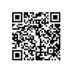 CIR030FP-14S-5SX-F80-VO QRCode