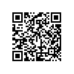 CIR030FP-14S-6P-F80 QRCode