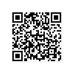 CIR030FP-14S-6S-F80 QRCode