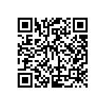 CIR030FP-14S-7P-F80-T12-13 QRCode