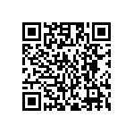 CIR030FP-14S-7S-F80 QRCode