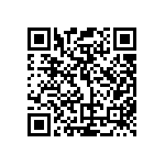 CIR030FP-14SA-7P-F80 QRCode