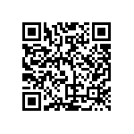 CIR030FP-14SA-7PF80T112-VO QRCode