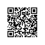 CIR030FP-16-10P-F80-T12 QRCode