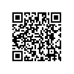 CIR030FP-16A-10P QRCode