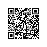 CIR030FP-16S-1S-F80 QRCode