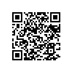 CIR030FP-16S-8S-F80-T108-VO QRCode