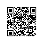 CIR030FP-18-10P-F80-T89 QRCode