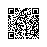 CIR030FP-18-19P QRCode