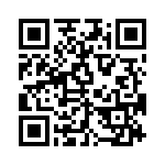 CIR030FP-18 QRCode