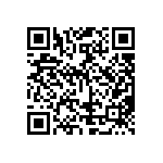 CIR030FP-20-11P-F80-15 QRCode