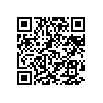 CIR030FP-20-11P-F80-VO QRCode