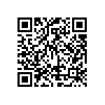 CIR030FP-20-15P-F80-T12-CT4 QRCode