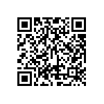 CIR030FP-20-17P-20-F80-T108 QRCode