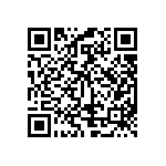 CIR030FP-20-23S-F80 QRCode