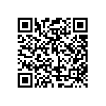 CIR030FP-20-23SY-F80 QRCode