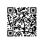 CIR030FP-20-29P-F80-T112 QRCode