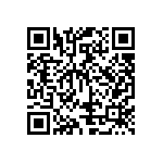 CIR030FP-20-29P-F80-T12-13 QRCode