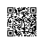 CIR030FP-20-29S-F80-VO QRCode