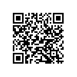 CIR030FP-20-29S-F80 QRCode