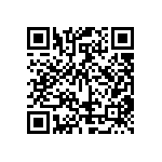 CIR030FP-20-33P-F80-T112 QRCode