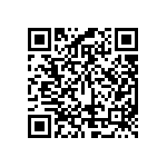 CIR030FP-20-33P-T12 QRCode