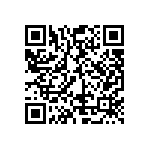 CIR030FP-20-33PF80T112-515 QRCode