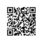 CIR030FP-20-33PF80T112-715 QRCode