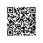 CIR030FP-20-33S-F80-3T12 QRCode