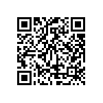 CIR030FP-20-33S-F80-T112-VO QRCode