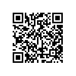 CIR030FP-20-33S-F80-T112 QRCode